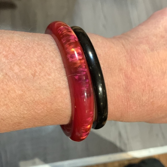 Bracelet set* - Picture 3 of 5